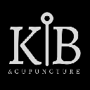Kiva Bassett Acupuncture